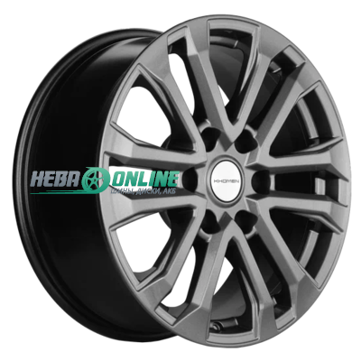 /upload/import_images/wheel/Khomen_Wheels_KHW1805__LC_Prado_src_big_Gray.png