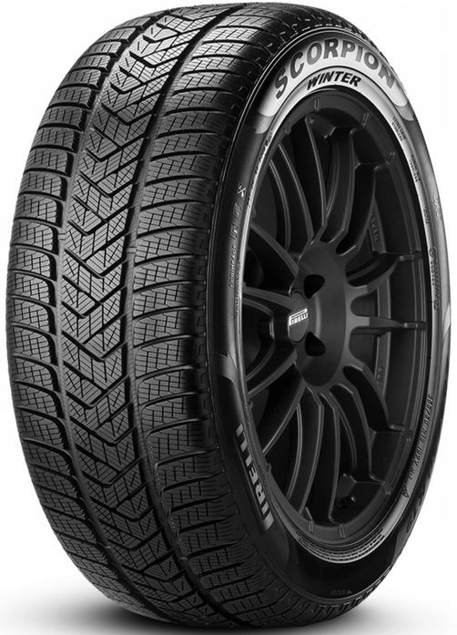 /home/bitrix/ext_www/new.nevaonline.ru/upload/import_images/pirelli_scorpion_winter.jpg