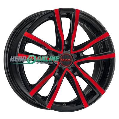 /upload/import_images/wheel/MAK_Milano_src_big_Black_Red_Face.png