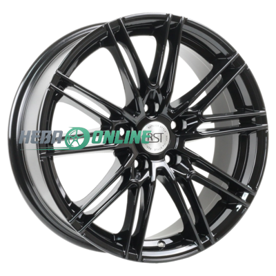 /upload/import_images/wheel/RST_R187__JAC_src_big_BL.png