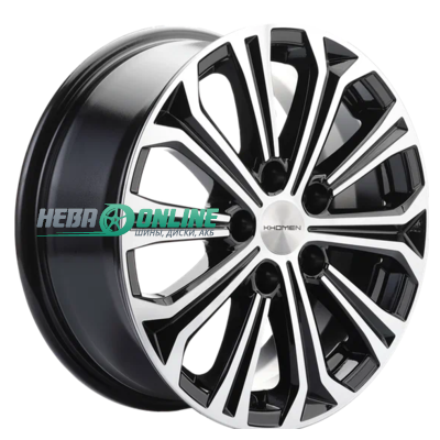 /upload/import_images/wheel/Khomen_Wheels_KHW1610__Astra_src_big_Black-FP.png
