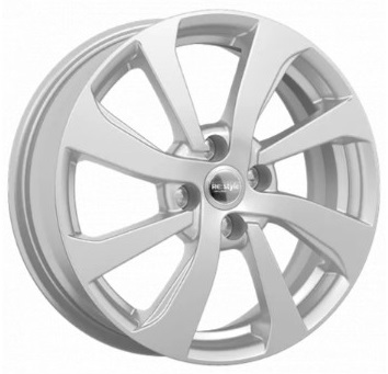 /upload/import_images/wheel/ifree_original_ks893_silver.jpg