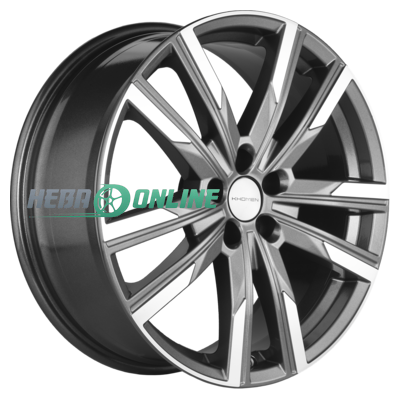 /upload/import_images/wheel/Khomen_Wheels_KHW1905__Chery_Tiggo_8_src_big_Gray-FP.png