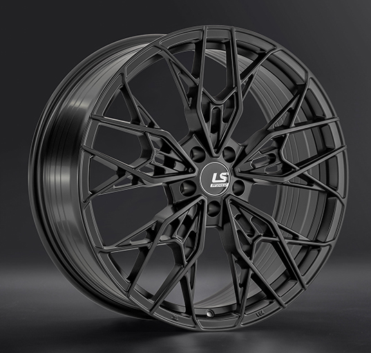 /upload/import_images/wheel/LS RC83-BKS.jpg