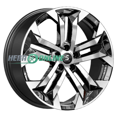 /upload/import_images/wheel/Premium_Series_KR015__Geely_Tugella_src_big_Diamond_Quartz.png