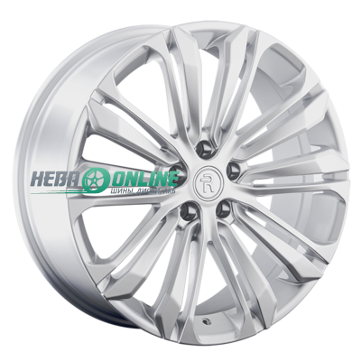 /upload/import_images/wheel/Replay_LX222_src_big_Sil.png