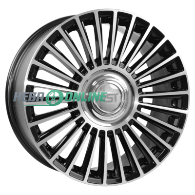 /upload/import_images/wheel/RST_R112_src_big_BD.png