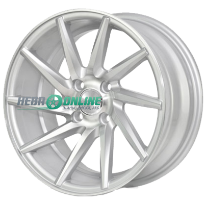 /upload/import_images/wheel/PDW_1022Right__CVT_src_big_M_S.png