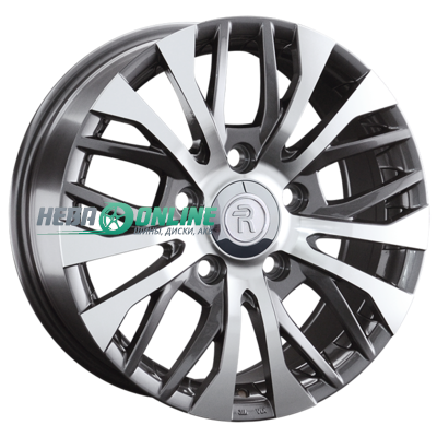 /upload/import_images/wheel/Replay_TY315_src_big_GMF.png