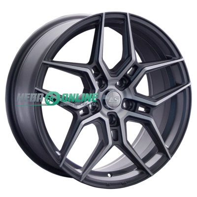 /upload/import_images/wheel/LS_1266_src_big_MGMF.png