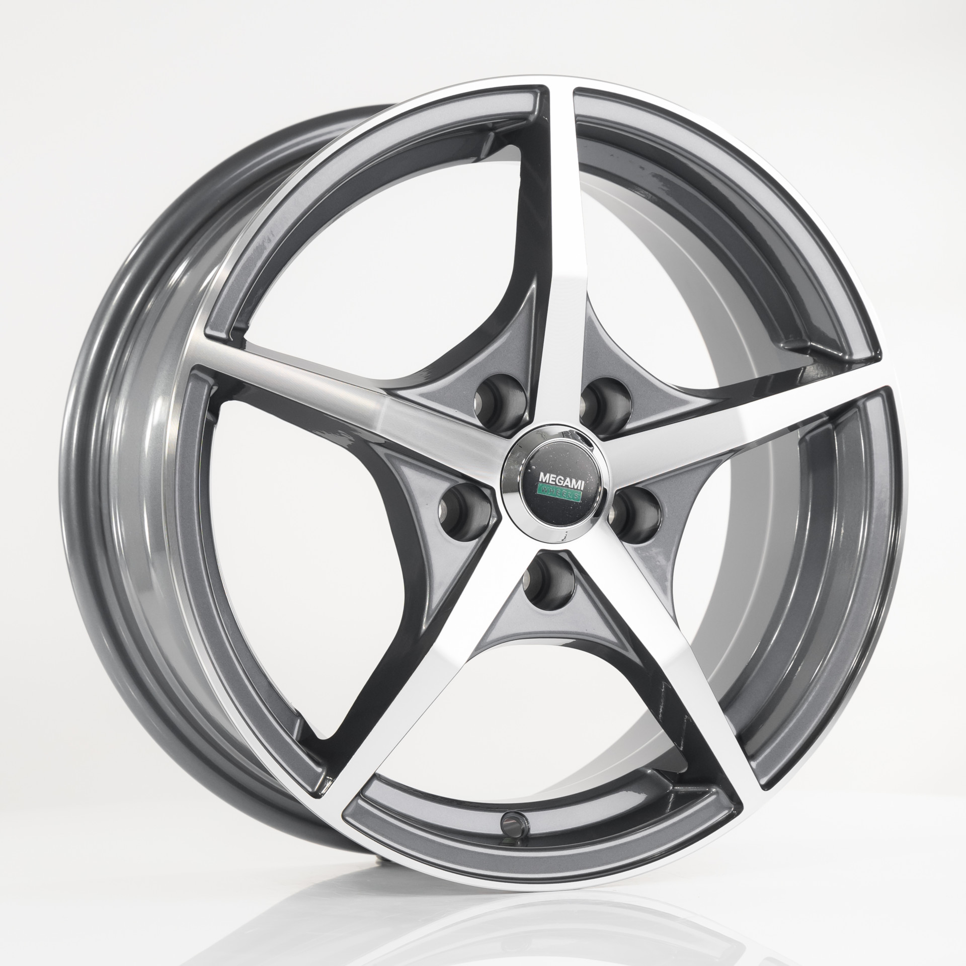 /upload/import_images/wheel/9387427.jpg