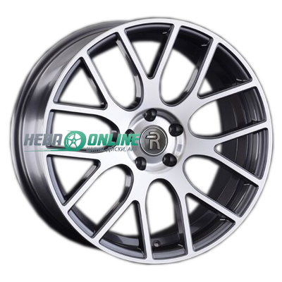 /upload/import_images/wheel/Replay_A138_src_big_GMF.png