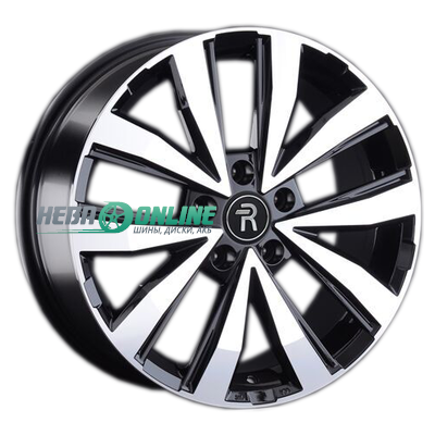 /upload/import_images/wheel/Replay_VV202_src_big_BKF.png