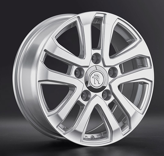 /upload/import_images/wheel/Replay TY236-SS.jpg