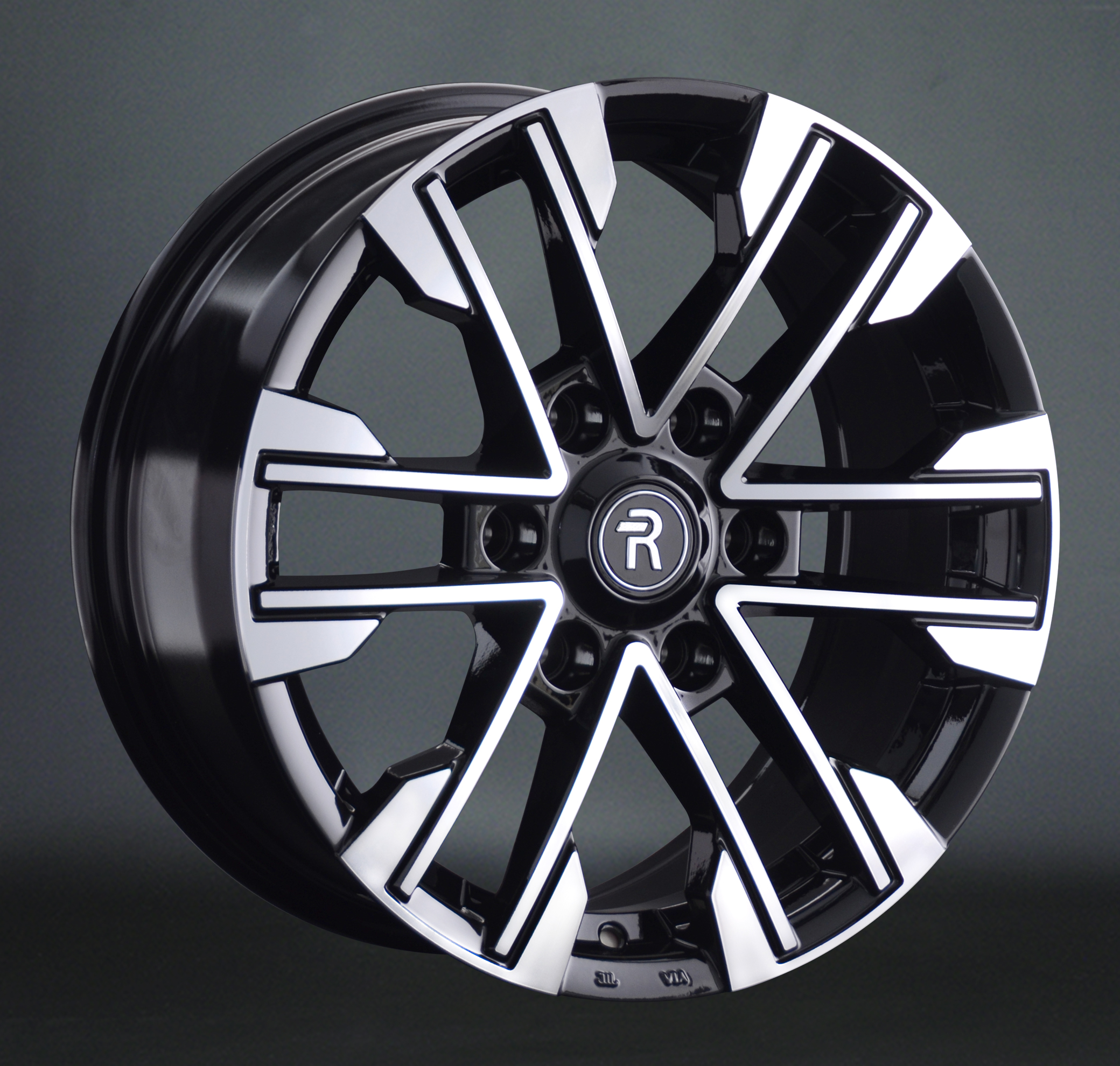 /upload/import_images/wheel/Replay TY310-BKF.jpg