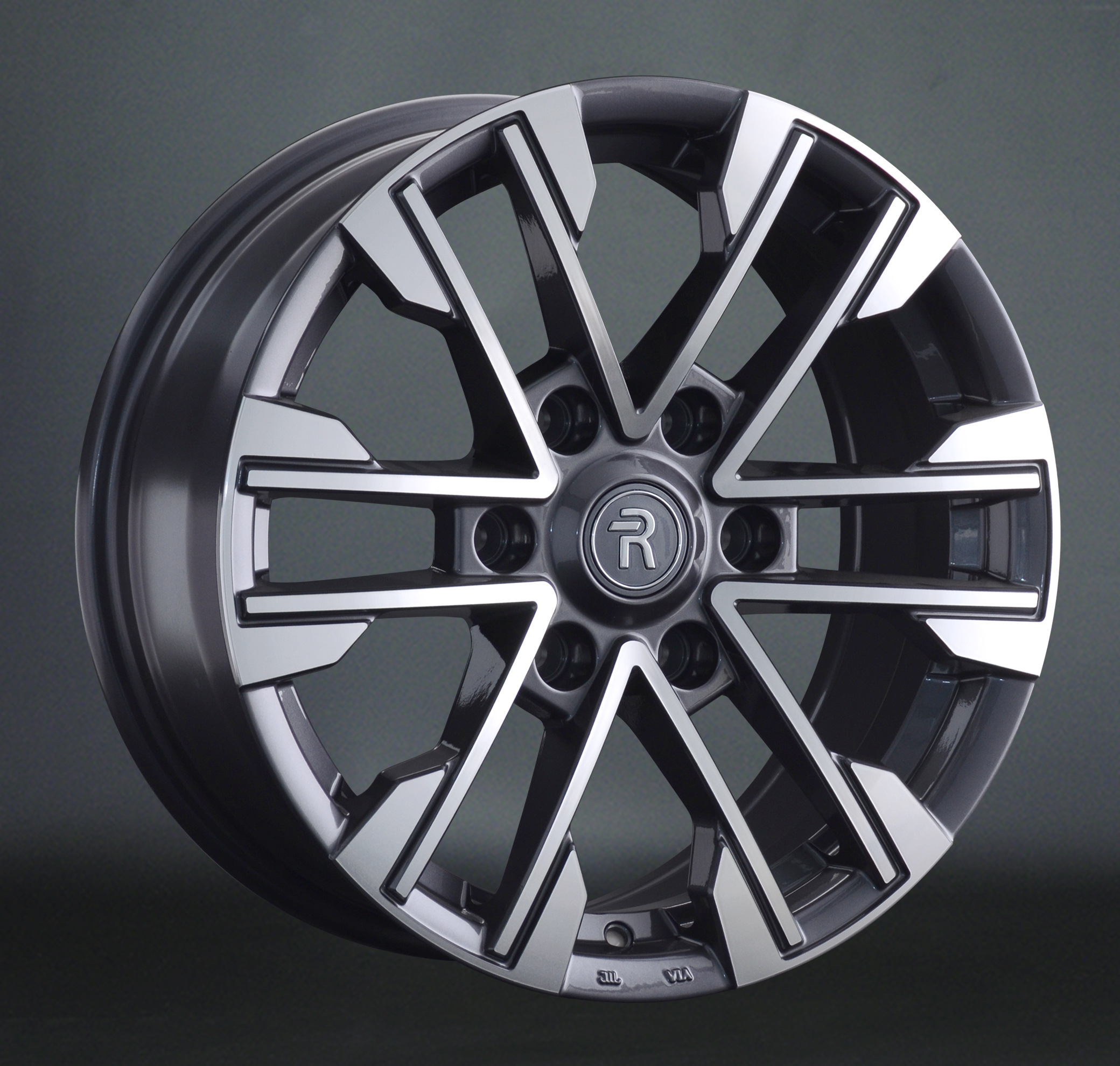 /upload/import_images/wheel/Replay TY310-GMF.jpg
