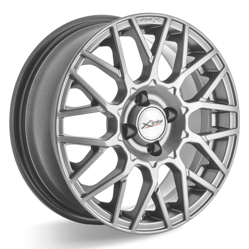 /upload/import_images/wheel/101726609364_2.jpg