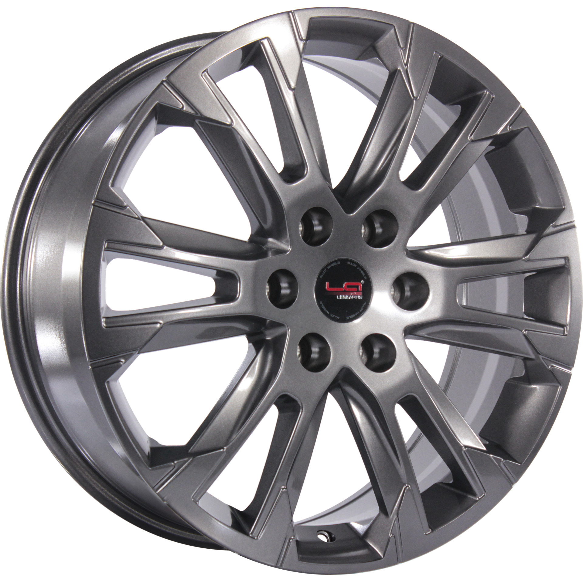 /upload/import_images/wheel/9349464.jpg