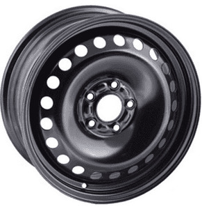 /upload/import_images/wheel/9112643.jpg