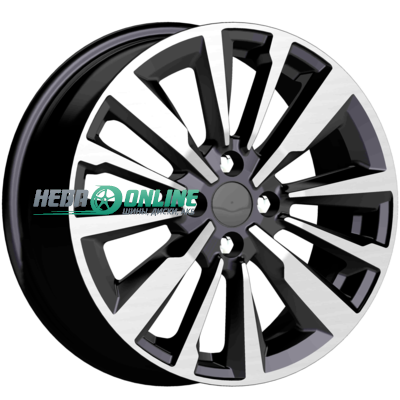 /upload/import_images/wheel/KiK_Erman__KS997_src_big_Almaz_chernyj.png