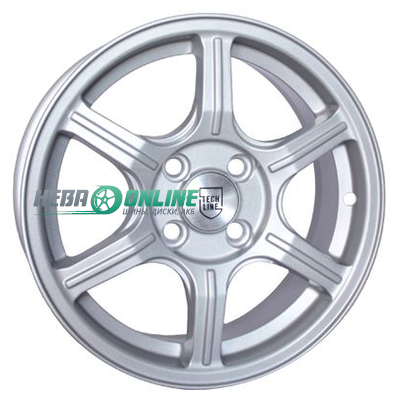 /upload/import_images/wheel/Tech_Line_433_src_big_SL.png