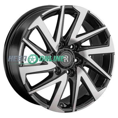 /upload/import_images/wheel/Replay_TY387_src_big_BKF.png