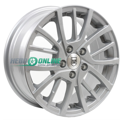 /upload/import_images/wheel/Tech_Line_548_src_big_SL.png