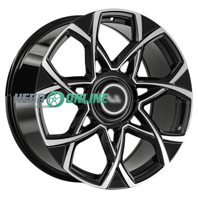 /upload/import_images/wheel/LS_Forged_LS_FG59_src_big_BKF.png
