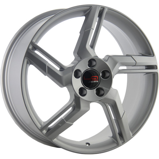 /upload/import_images/wheel/9133351.jpg