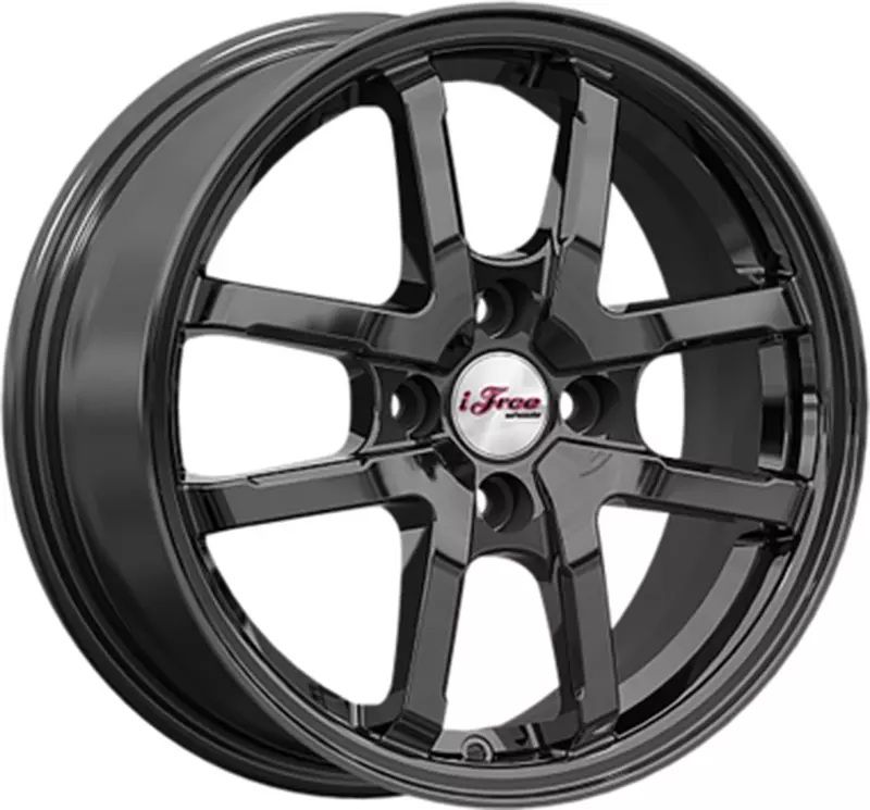 /upload/import_images/wheel/ifree_grid_bk.jpg