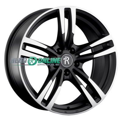 /upload/import_images/wheel/Replay_PR37_src_big_MBF.png