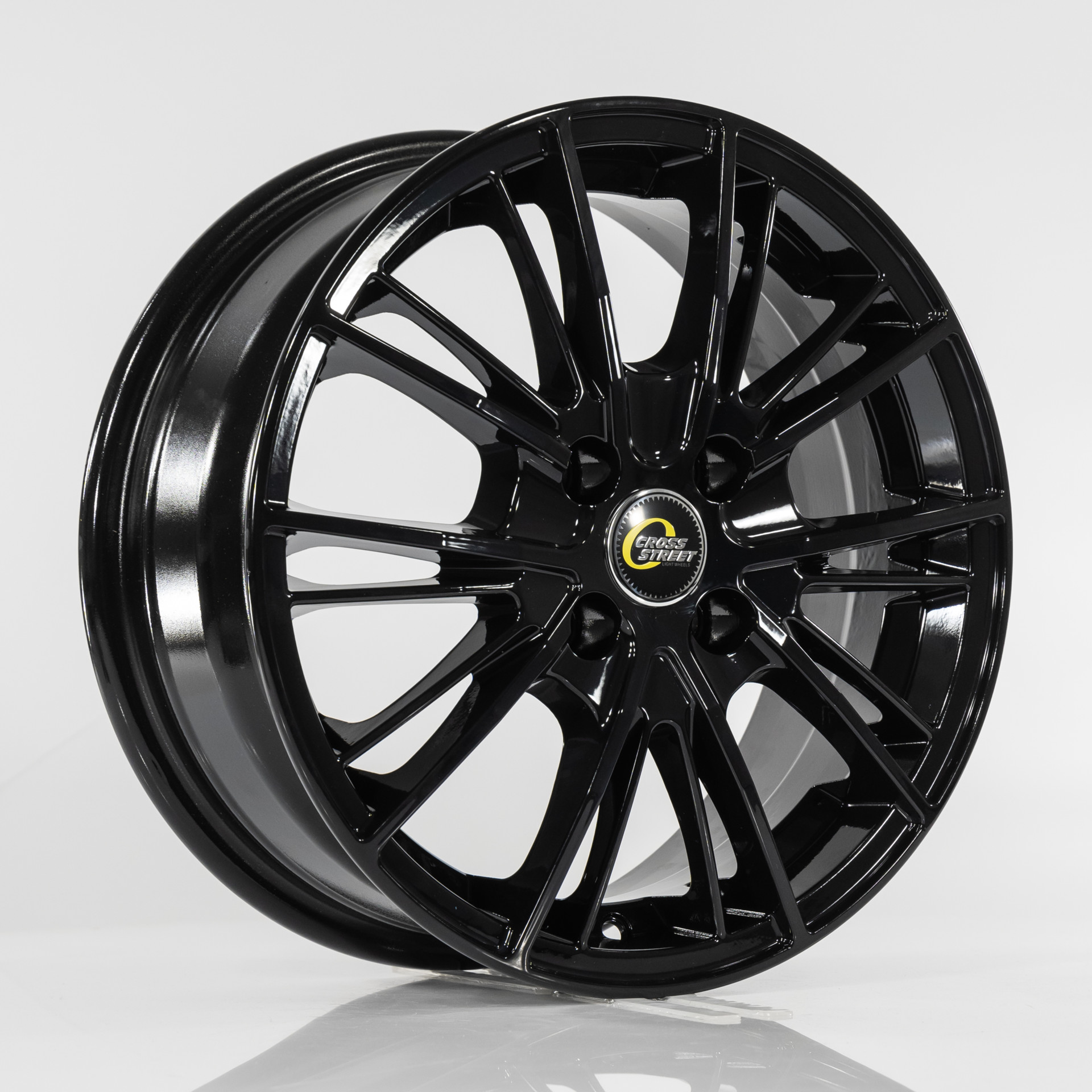 /upload/import_images/wheel/9405940.jpg