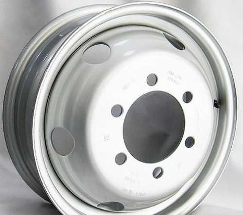 /upload/import_images/wheel/asterro_tc1607f_s.jpg