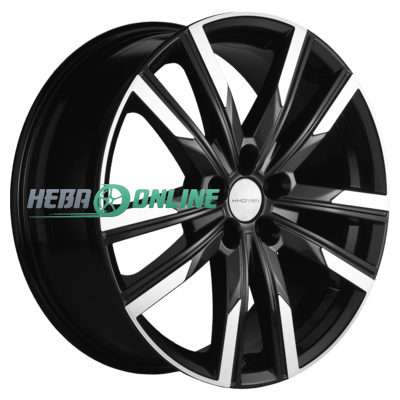 /upload/import_images/wheel/Khomen_Wheels_KHW1905__Geely_Atlas_Atlas_Pro_src_big_Black-FP.png