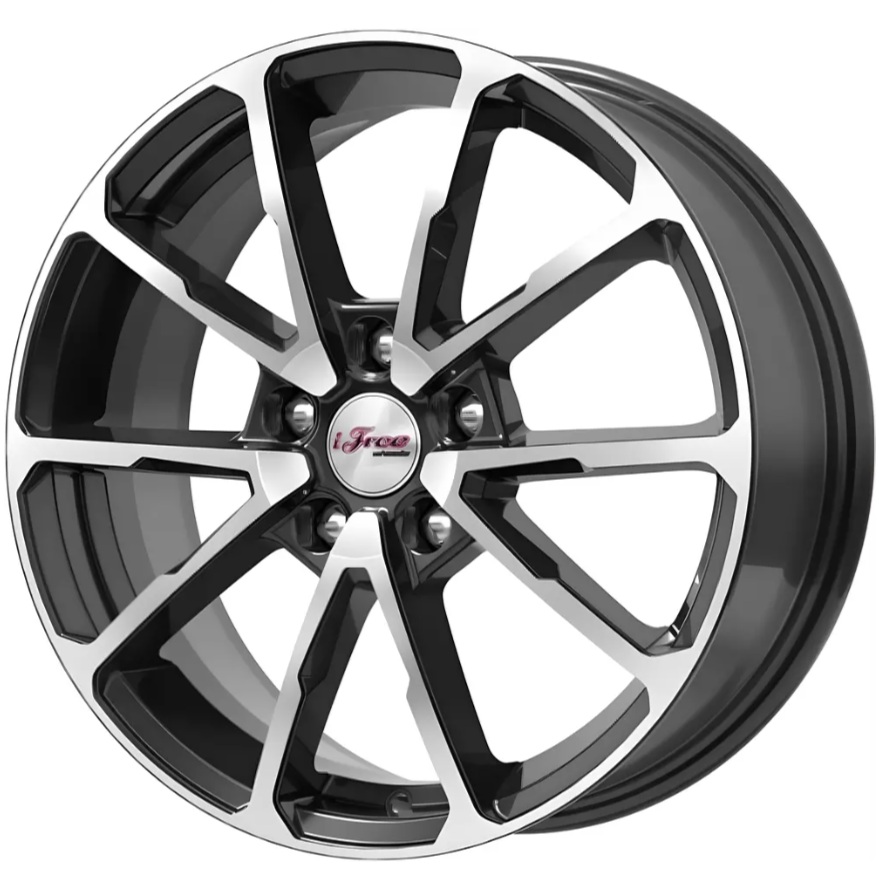 /upload/import_images/wheel/ifree_dzhet_blehk_dzhek.jpg