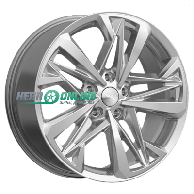 /upload/import_images/wheel/Skad_Ultima_src_big_Selena.png