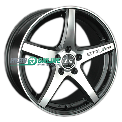 /upload/import_images/wheel/LS_540_src_big_BKF.png