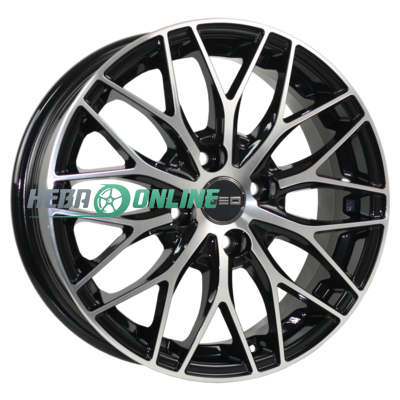 /upload/import_images/wheel/Neo_576_src_big_BD.png