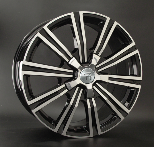 /upload/import_images/wheel/Replay TY242-BKF.jpg