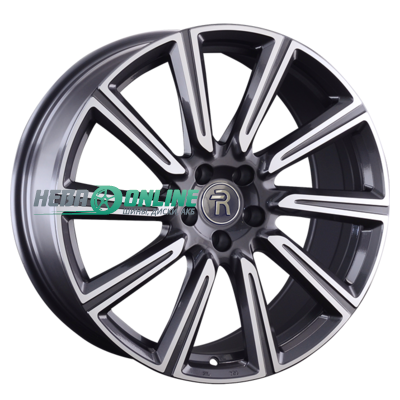 /upload/import_images/wheel/Replay_A172_src_big_GMF.png