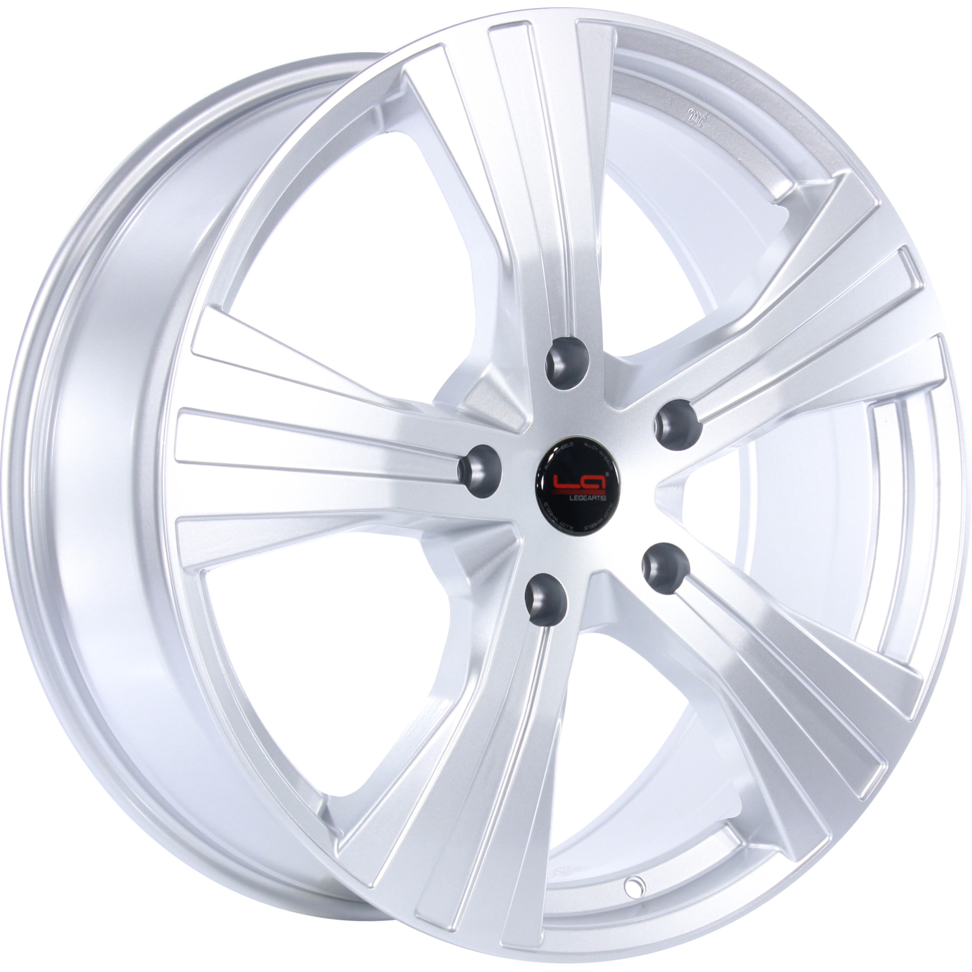 /upload/import_images/wheel/9265008.jpg