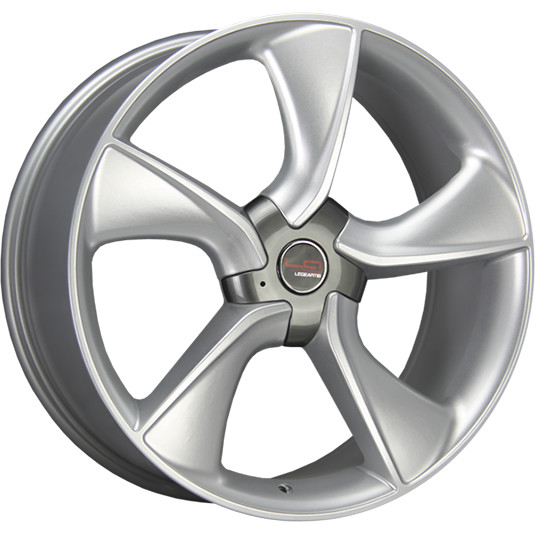 /upload/import_images/wheel/9133561.jpg