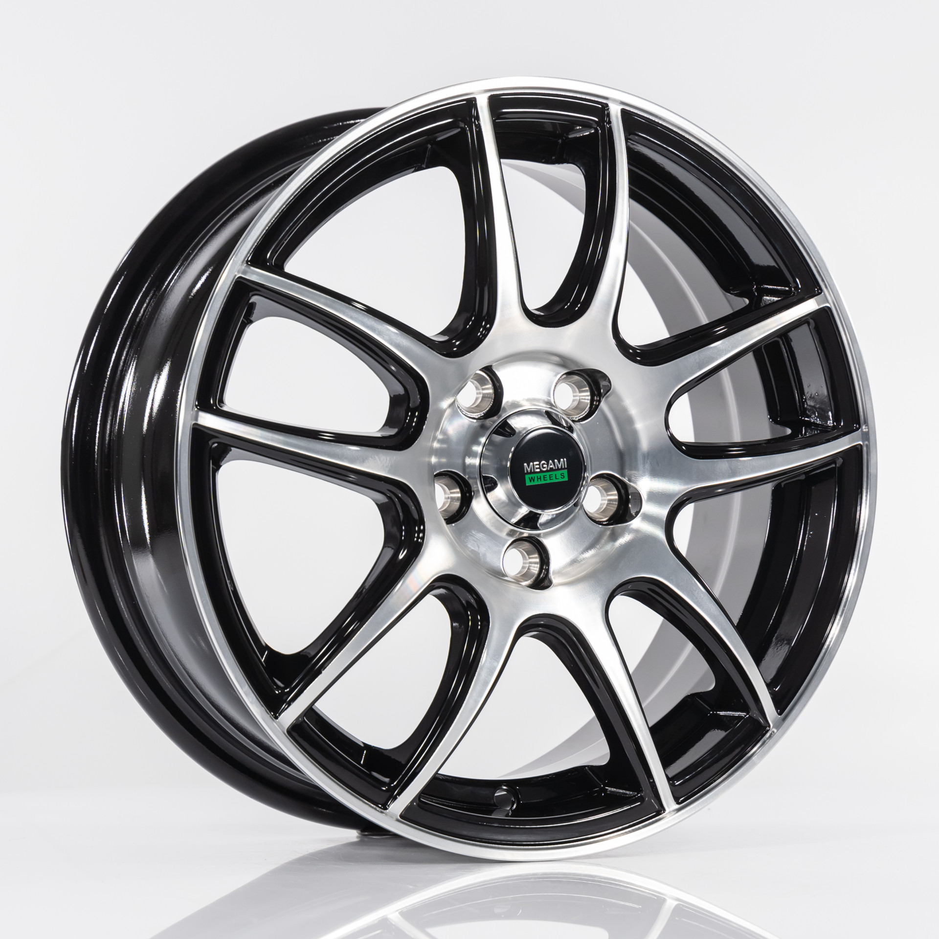 /upload/import_images/wheel/9387848.jpg