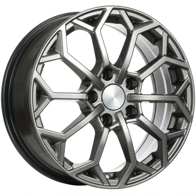 /upload/import_images/wheel/ifree_spejjs_nidl_khajj_vehjj.jpg