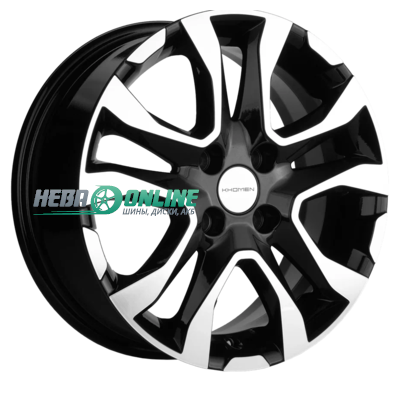 /upload/import_images/wheel/Khomen_Wheels_KHW1503__X-Ray_src_big_Black-FP.png