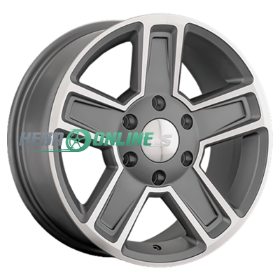 /upload/import_images/wheel/LS_1296_src_big_MGMF.png