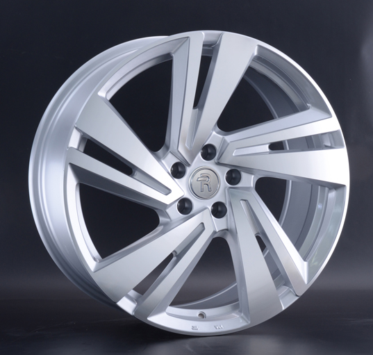 /upload/import_images/wheel/Replay VV256-SF.jpg