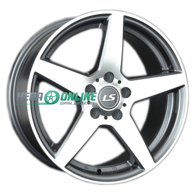 /upload/import_images/wheel/LS_360_src_big_GMF.PNG