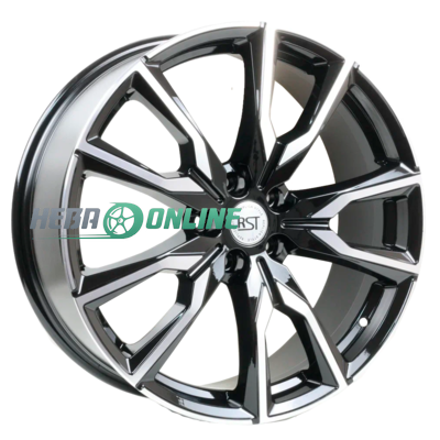 /upload/import_images/wheel/RST_R012__Jeep_src_big_BD.png