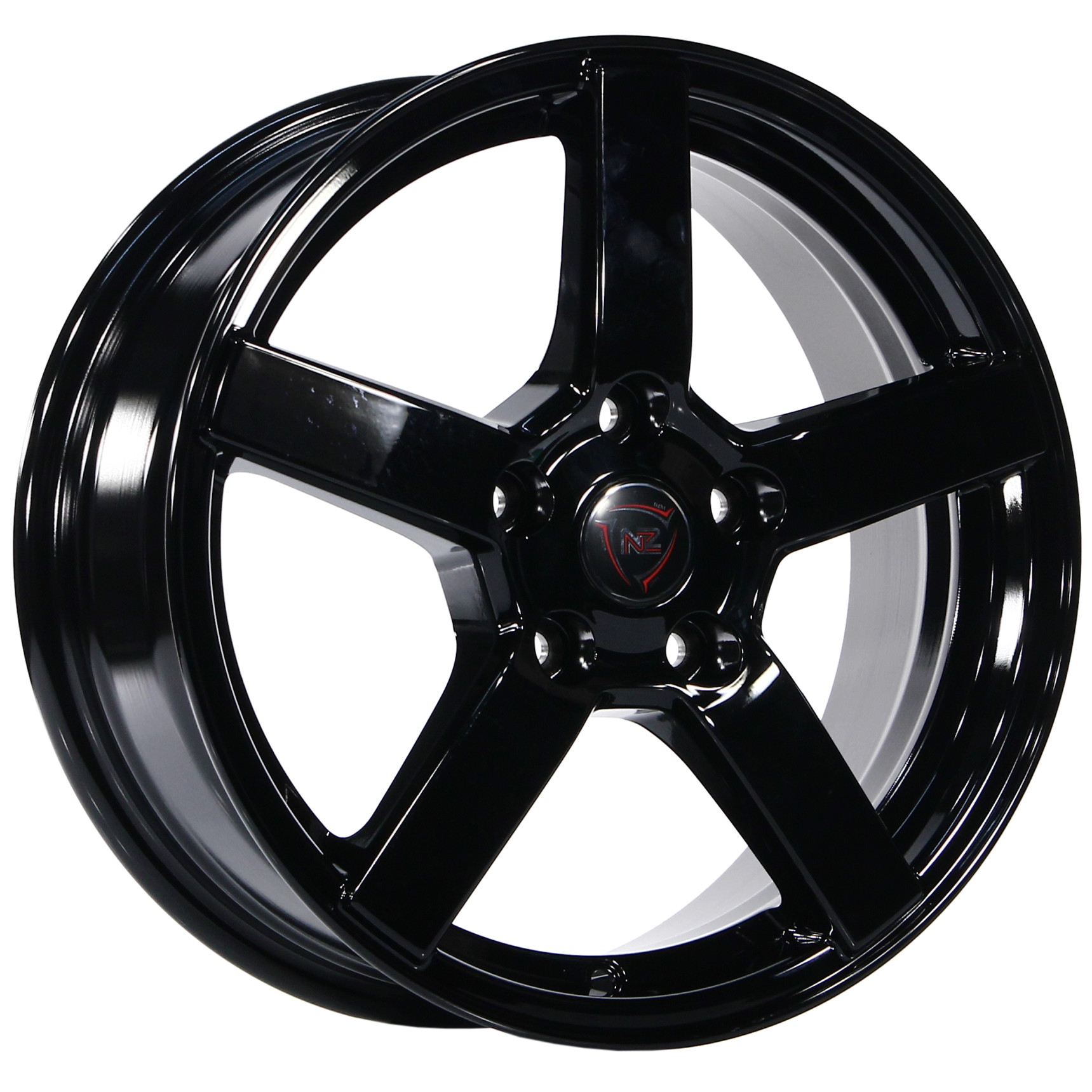 /upload/import_images/wheel/9345398.jpg